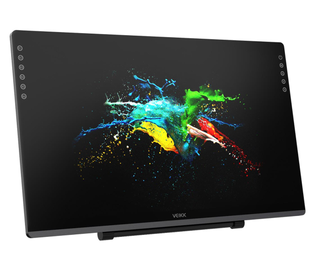 Veikk LCD VK2200 - 628623 - zdjęcie 3